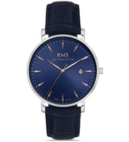 RMS RMS.1.AG1492.03