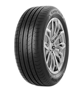Goodyear Eagle Sport 2 SUV 235/60R18 107V XL