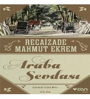Araba Sevdası (Orijinal Metin)