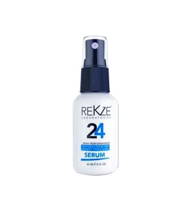 Rekze Saç Spreyi Sağlam Saçlar 60 ml