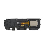 Samsung Galaxy A01 Core A013F İle Uyumlu Buzzer Hoparlör