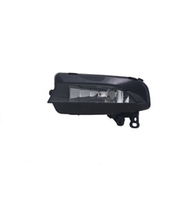 AUDI A5 ÖN SİS FARI SOL 11- AUD10A5006 8T0941699F