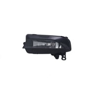 AUDI A5 ÖN SİS FARI SOL 11- AUD10A5006 8T0941699F