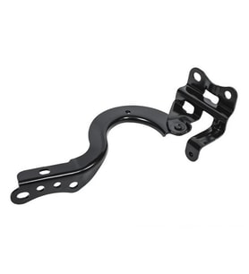 Toyota Corolla 2013-2018 Kaput Menteşesi Sağ (Oem No:53410-02450)