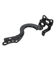 Toyota Corolla 2013-2018 Kaput Menteşesi Sağ (Oem No:53410-02450)