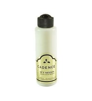 Cadence Süt Varak Mixion 250 ml. 