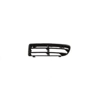 VOLKSWAGEN BORA ÖN TAMPON PANJURU AÇIK SOL 98-05 WOS07BO015 1J5853665BB41
