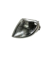 PSA Partner / Berlingo 1996-2002 Sinyal Lambası Sol Oem No (630381)