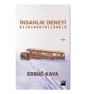 İnsanlık Deneyi