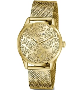 Guess Gugw1040l2 Kadın Kol Saati