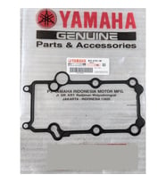 Yamaha Yzf R25 - Mt 25 Silindir Alt Conta Orjinal 2015-2025 Supermoto (Renksiz)