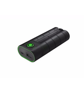 Led Lenser FLEX7 POWERBANK (STD)