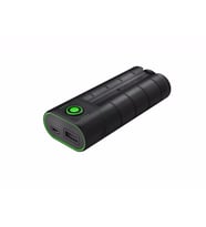Led Lenser FLEX7 POWERBANK (STD)