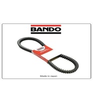 Honda PCX 125-150 (2014-2020) S19-083 Bando 820-22.9-30 Çift Yönlü Japon