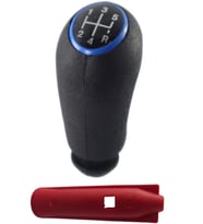 MEGANE 2,3 CLİO 3-4 , FLUENCE SCENIC KANGOO RENKİ  VİTES TOPUZU RENKLİ KROM CAM LACİVERT