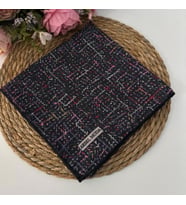 ARSEL MODA Soft Pamuklu Eşarp LRB5201