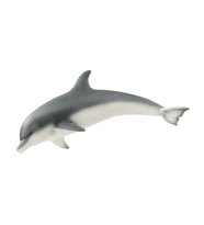 Schleich Yunus 17100