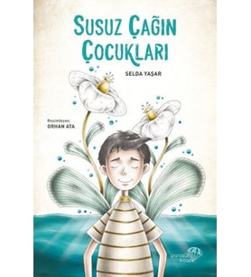 Susuz Çağın Çocukları