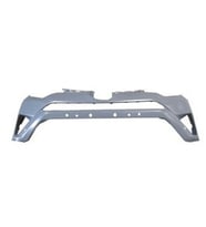 2016-2017 Toyota Rav4 Ön Tampon Gri (Sis-Panjur Delikli Sensör Delikli) (Tyg) (Adet) (Oem No:521194A