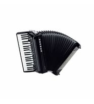 Hohner Amica IV 120 Akordiyon