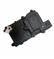 HYUNDAI ACCENT 1995 - 2002 SAG ARKA KAPI KİLİT MOTORU 4 PİN