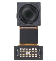 Xiaomi Poco C3 Uyumlu Ön Kamera AA Kalite (Çok Renkli)