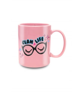 LOL7600 MUG