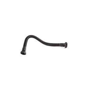 Vw Passat A4-A6 2.6 2.8 1997-2005 Hortum 078103223B