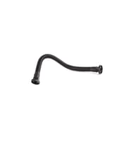 Vw Passat A4-A6 2.6 2.8 1997-2005 Hortum 078103223B