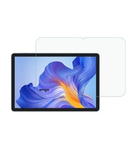 Honor Pad X8 Tablet Nano Ekran Koruyucu Esnek Flexible Kırılmaz (Şeffaf)