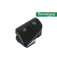 3C0962125B Merkezi Kilit Butonu - Passat 2006-2010
