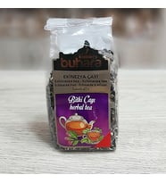 Ekinezya (50 Gr)