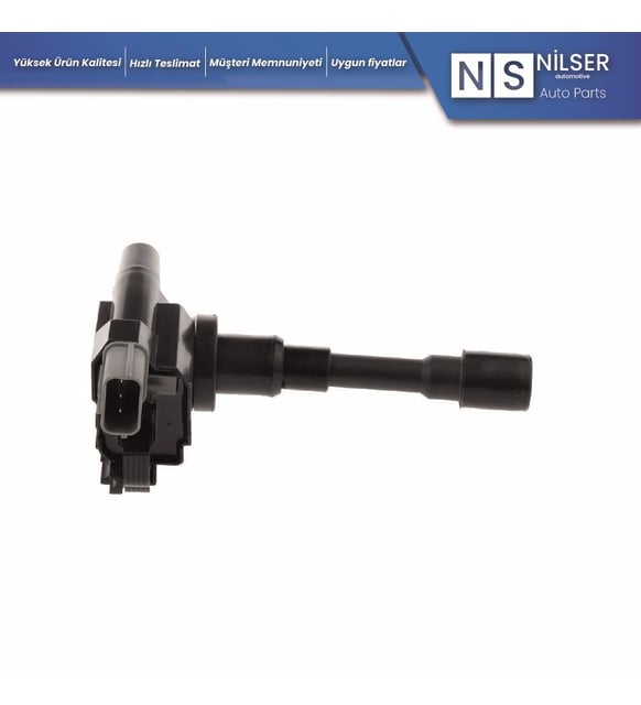 Suzuki Swift SX4 Jimny Carry Vitara Ateşleme Bobini 33400-65G00