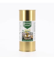 Kb Köyceğiz Yöresel Naturel Birinci Zeytinyağı 1 Lt