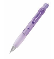 Serve Deep Versatil Kalem 0.7mm Mor Pati