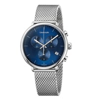 Calvin Klein K8M2712N Erkek Kol Saati