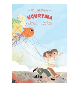 Uçurtma