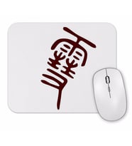 Noragami  Stray God Mouse Pad