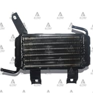 TOYOTA COROLLA MOTOR YAĞ SOĞUTUCU 1993-1998 15700-16070-MHR