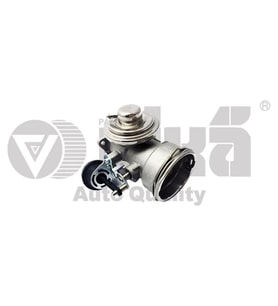 038131501AT Gaz Kelebek Egr - Golf 4-Bora-Toledo-Leon-1.9 Lt.-Tdı-Asz-Arl
