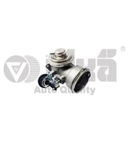 038131501AT Gaz Kelebek Egr - Golf 4-Bora-Toledo-Leon-1.9 Lt.-Tdı-Asz-Arl