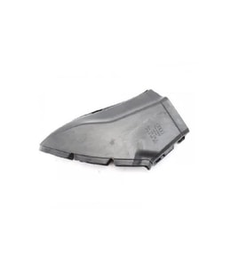AUDİ - HAVA GİRİŞ KANALI A6 2005-