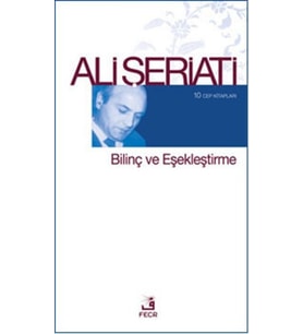 Bilinç ve Eşekleştirme
