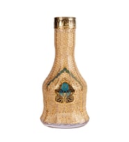 Classic 67 Gold Şişe