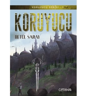 Koruyucu - Koruyucu Serisi 1