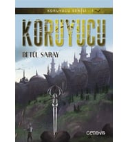 Koruyucu - Koruyucu Serisi 1