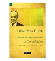 İslam Felsefesi