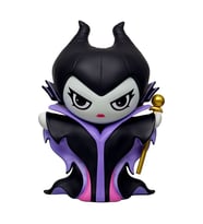 Disney Malefiz Figür Kumbara 86727