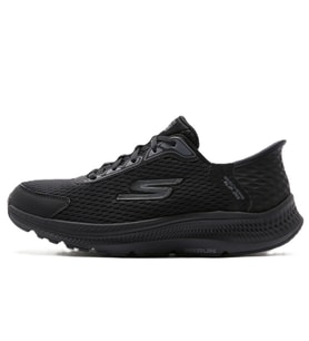Skechers Go Run Consistent 2.0-Endure Memory Foam Womens Walking Shoes Hafızalı Taban Kadın Yürüyüş Koşu Ayakkabısı Siyah