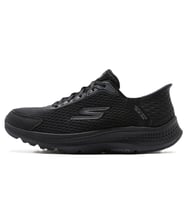 Skechers Go Run Consistent 2.0-Endure Memory Foam Womens Walking Shoes Hafızalı Taban Kadın Yürüyüş Koşu Ayakkabısı Siyah